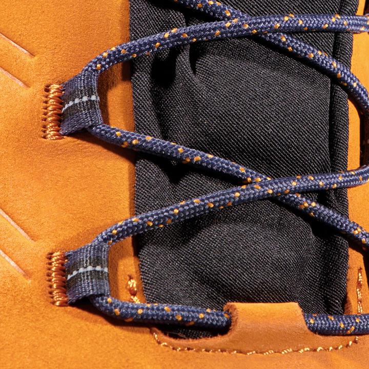Actual product image Mammut Kento Guide High GTX® Men (44 2/3)