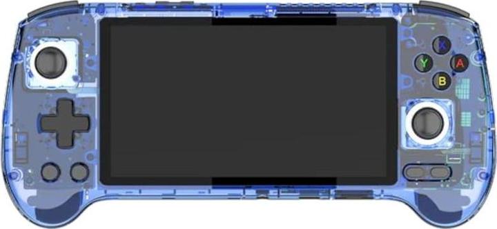 Produktbild Anbernic RG556