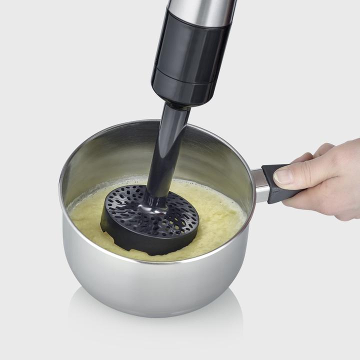Produktbild Severin SM3775