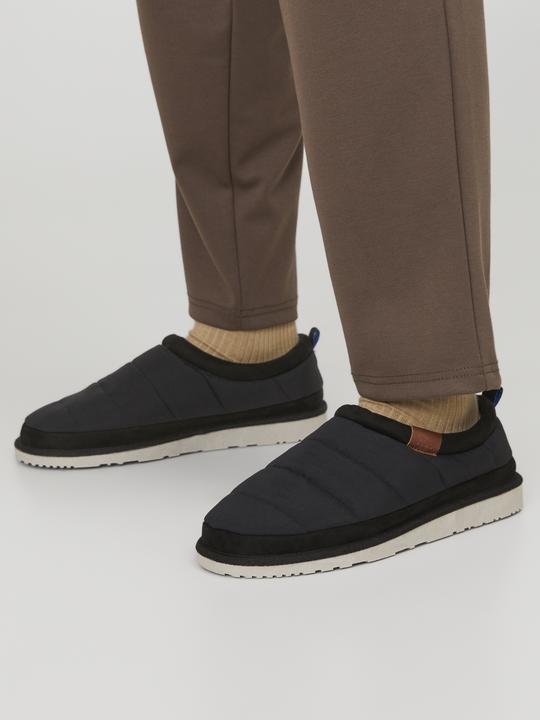 Actual product image Jack & Jones Jfwpuff Mule Slipper Pb (42)