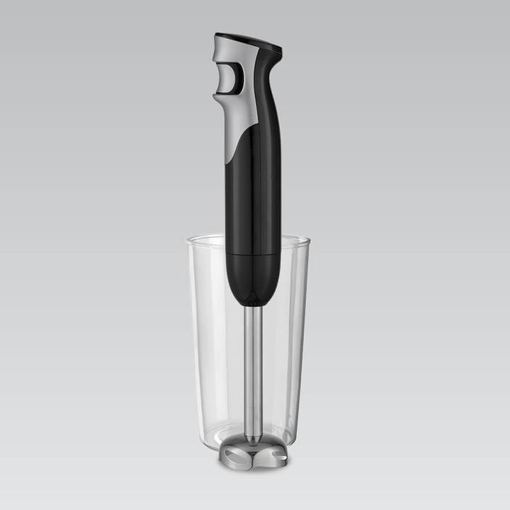 Produktbild Maestro Blender ręczny 500W MR-509 (EU-Stecker)