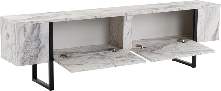 Image du produit Skye Decor Serenity (180 x 45 x 30 cm)
