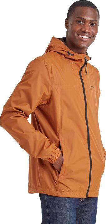 Produktbild TOG24 Craven Milatex Jacke wasserfest (XL)