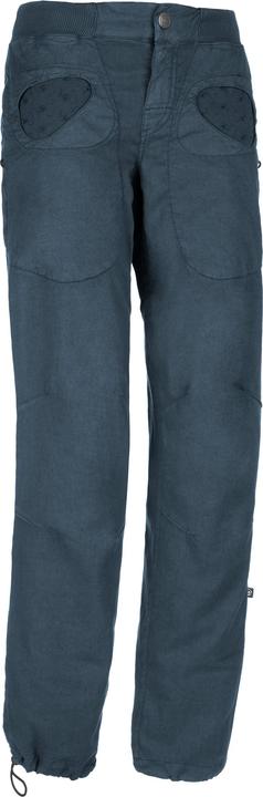 Actual product image E9 Women's Onda Flax (L)