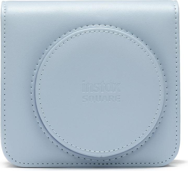 Immagine prodotto Fujifilm instax SQ 1 Tasche (Borsa a tracolla per fotocamera)