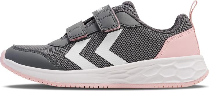 Produktbild hummel TURBO RUN 1.0 JR (35)