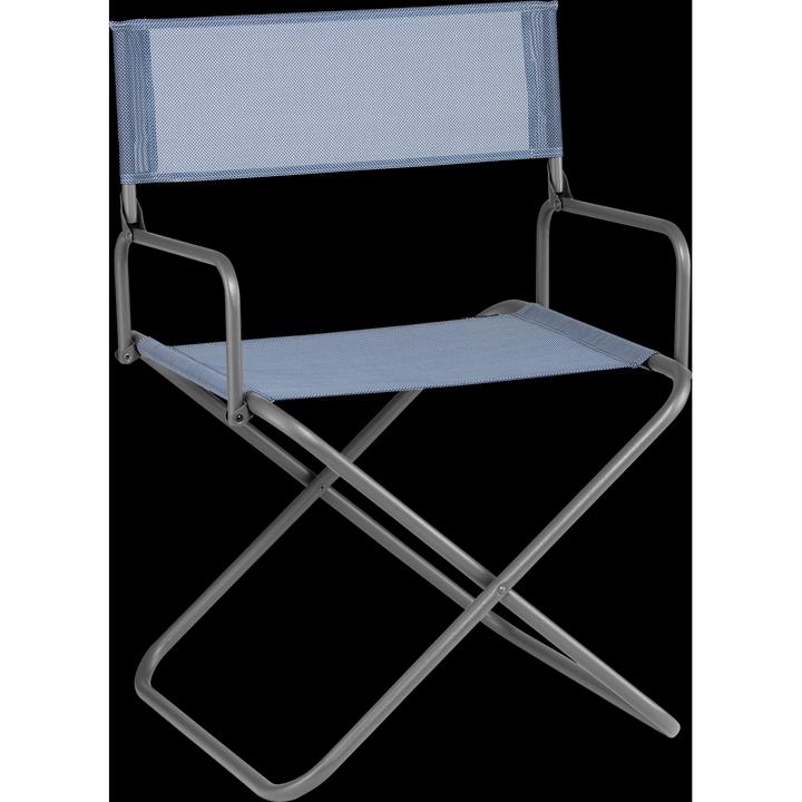 Image du produit Lafuma Fgx XL
