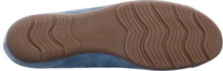 Image du produit Gabor Ballerina (40.5)