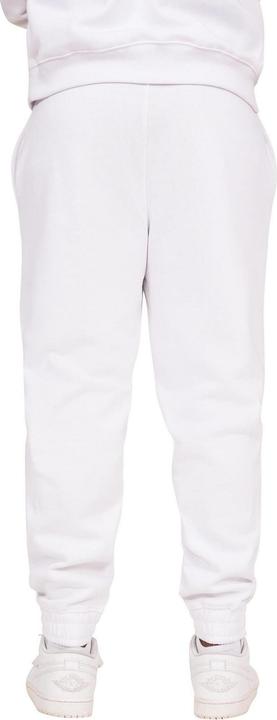 Produktbild Casual Classics Blended Core Jogginghosen (S)