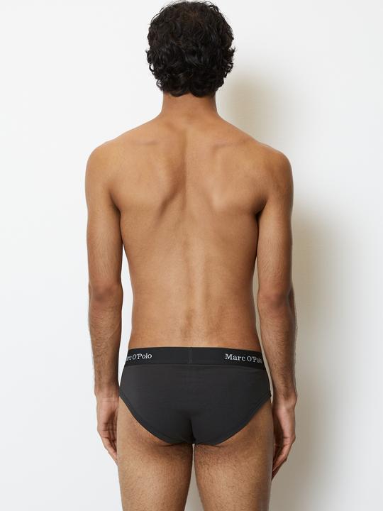 Image du produit Marc O'Polo 3-Pack Lettre (S, Lot de 3)