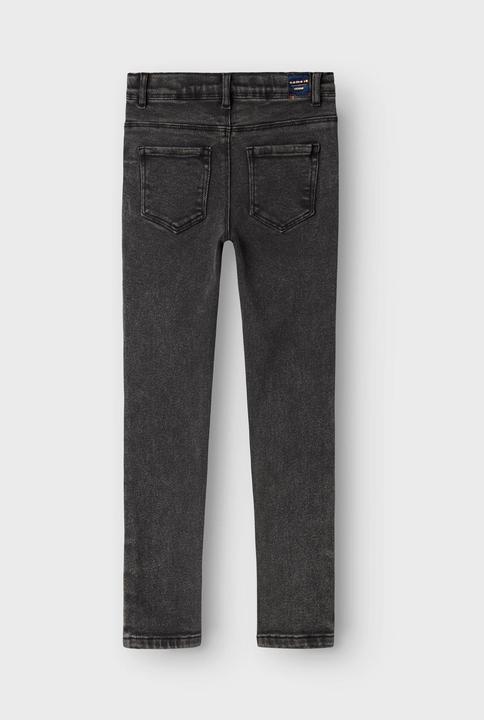 Produktbild Name it Skinny Fit Jeans (110)