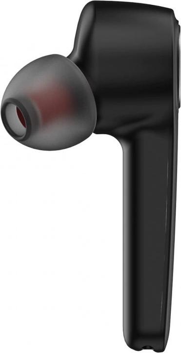 Produktbild Lenovo HT20 (Kabellos)