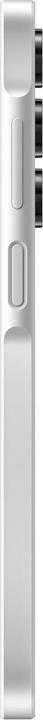 Image du produit Wind Tre Samsung Galaxy A16 (128 Go, Gris clair, 6.70", Double SIM hybride, 0.00 Mpx, 4G)
