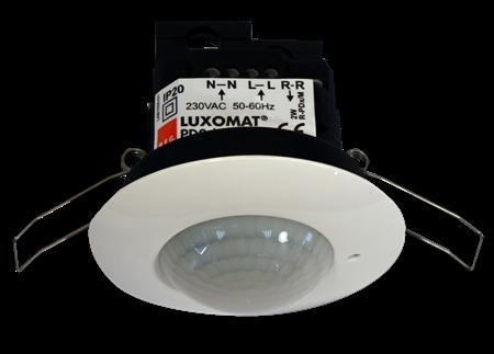 Actual product image BEG PD2-S-DE (12 m)