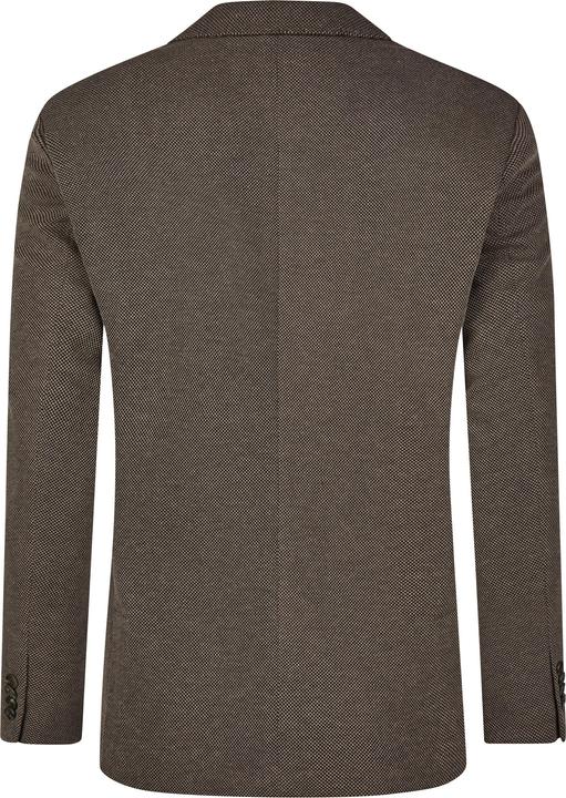Produktbild Calamar 2-Tone Sakko (28)