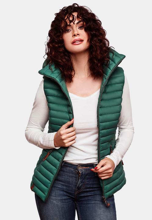 Actual product image Navahoo Shadaa (XS)