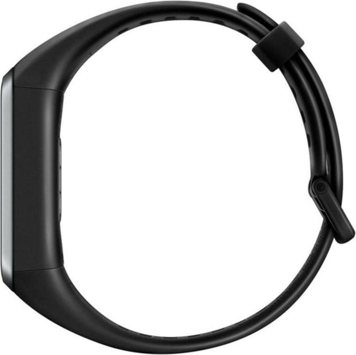 Actual product image Huawei Volume 6 (25.40 mm)