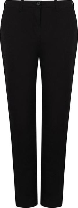 Henbury Chino (36)