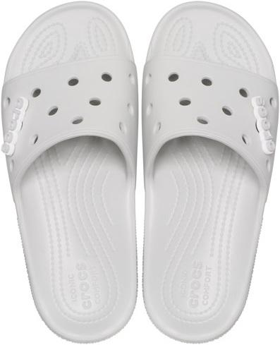 Image du produit Crocs Classic Slide (37)