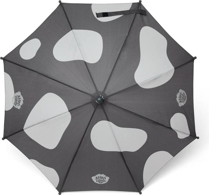 Immagine prodotto Affenzahn Regenschirm