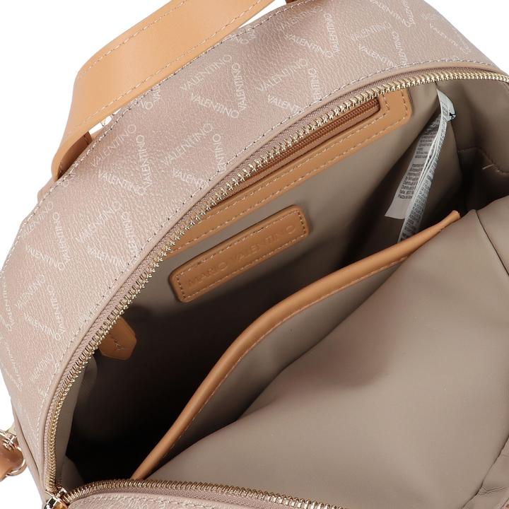 Produktbild Valentino Lady City Rucksack 28.5 cm (6 l)