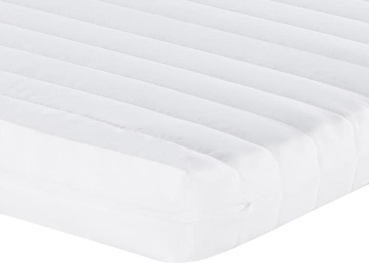 Immagine prodotto VidaXL Manka (140 x 200 cm, Nucleo di schiuma)