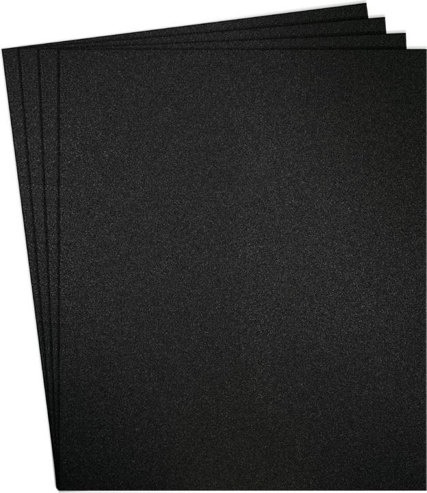 Produktbild Klingspor PS 11 A - Schleifbogen 230 x 280 mm (600)
