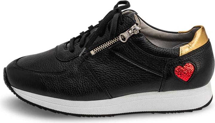 Actual product image Vitaform Sneaker Soft (36)