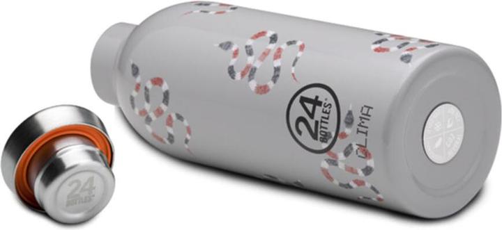 Image du produit 24 Bottles Clima (0.50 l)