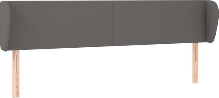 Produktbild VidaXL Pranav (203 x 23 x 88 cm)