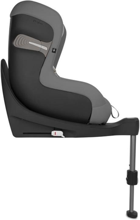 Actual product image Cybex Sirona S i-Size