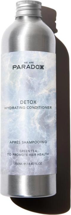 Image du produit We Are Paradoxx Conditionneur Hydratant Detox (250 ml)