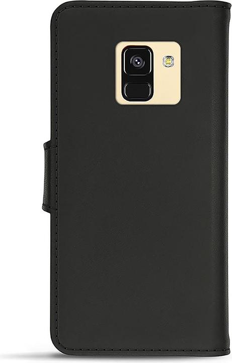 Productafbeelding Noreve Leren Portemonnee (Samsung Galaxy A8 (2018))
