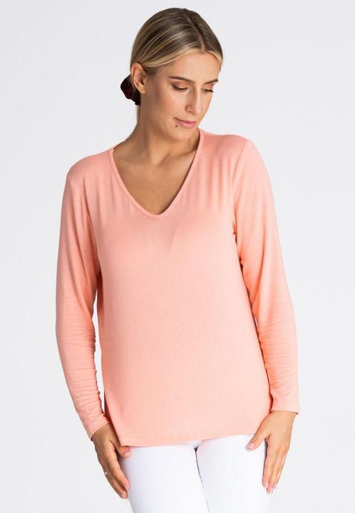 Figl Bluse model (L)