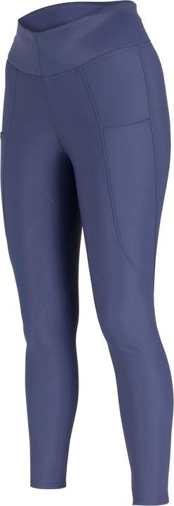 Image du produit Aubrion - Collant d'équitation OPTIMA - Femme (XXS)