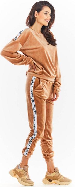 Produktbild Awama Sportanzug Hosen model (L)