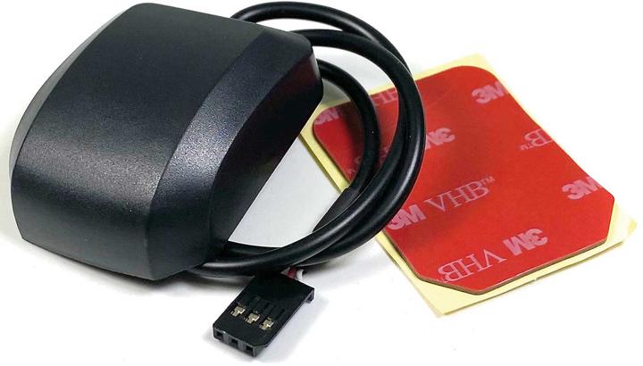 Immagine prodotto Absima GPS Modul für CR9T