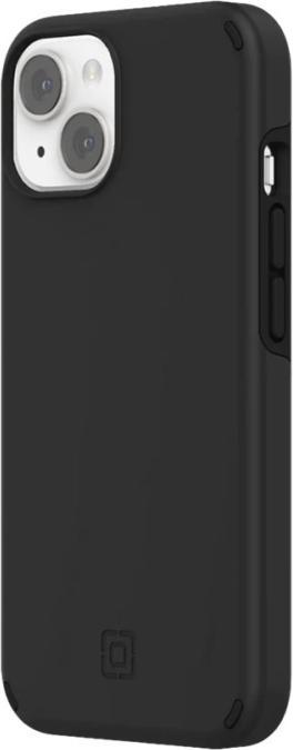 Image du produit Incipio Duo Case Apple iPhone 14 Plus noir (Apple iPhone 14 Plus)