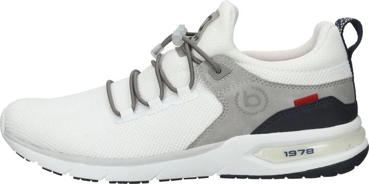 Image du produit Bugatti Sneaker (45)