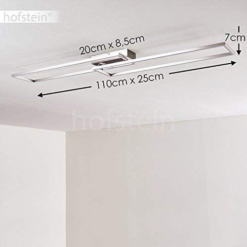 Immagine prodotto Hofstein Luce a soffitto (1920 lm)