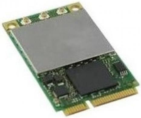 Actual product image OKI 45830202 WLAN module