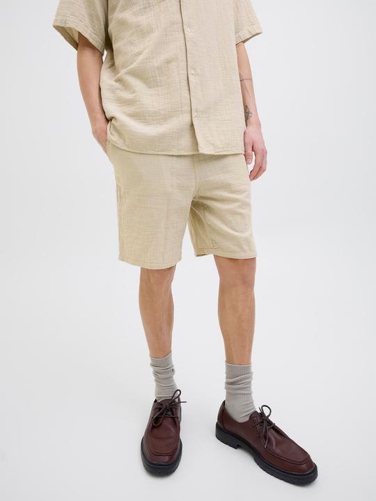 Image du produit Jack & Jones Relaxed Fit Relaxed Fit Shorts Relaxed Fit Shorts (L)