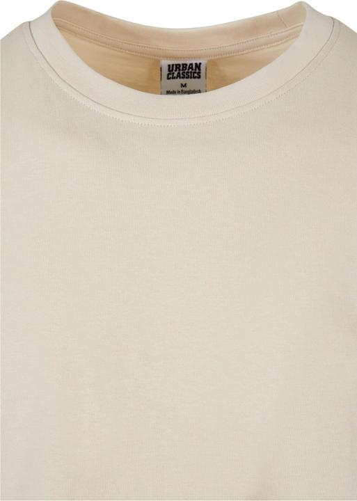 Immagine prodotto Urban Classics Heavy Oversized Tee (XXL)