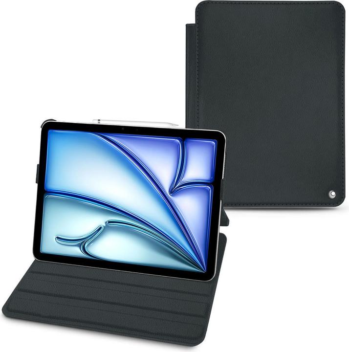 Immagine prodotto Noreve Cover in pelle orizzontale (iPad Air 2020 (4. Gen), iPad Air 2022 (5a generazione))