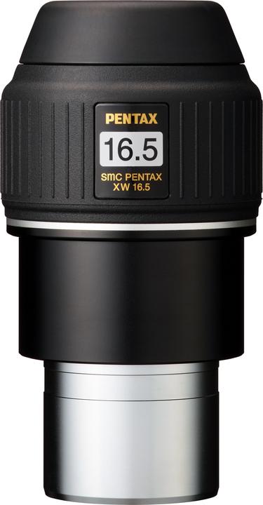 Pentax Okular XW-16.5