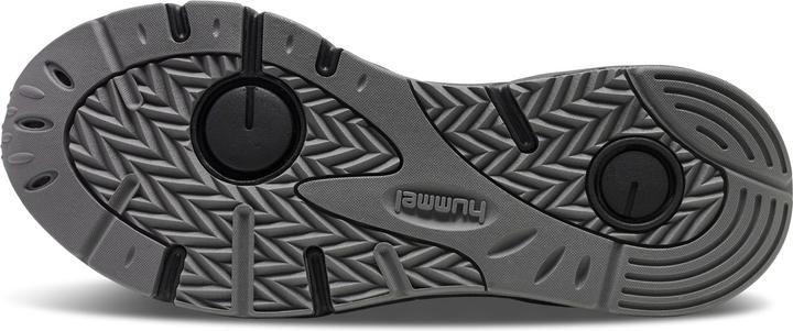 Image du produit hummel Reach Tr Flex (40)