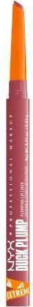 Immagine prodotto NYX Professional Make-Up Nyx Mechanical (Pinkjection)