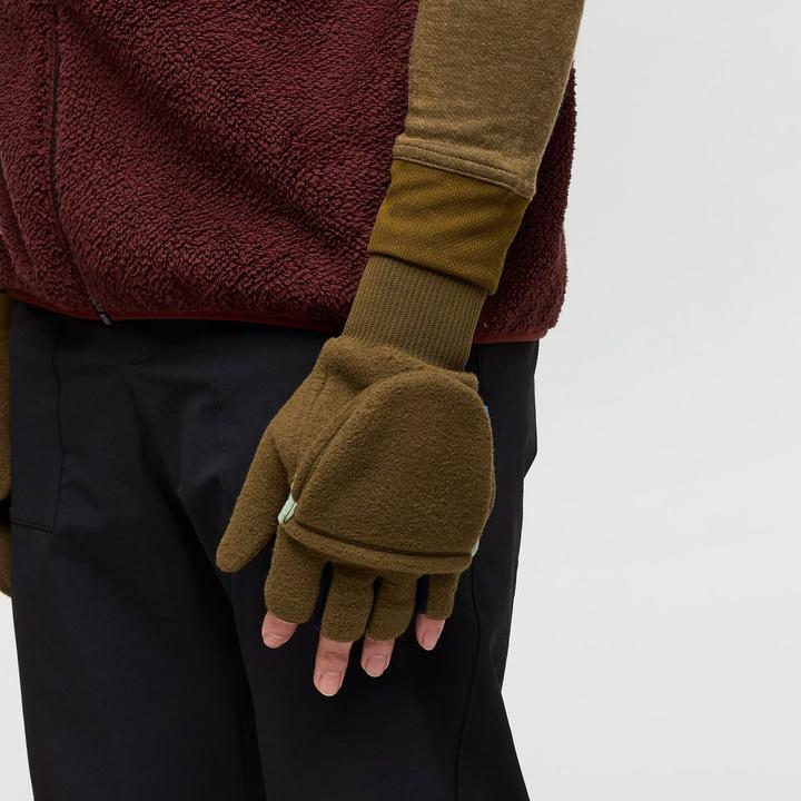 Produktbild Cotopaxi Teca Fleece Glitten (XS)