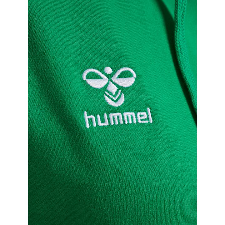 Image du produit hummel HMLGO 2.0 HOODIE FEMME (M)