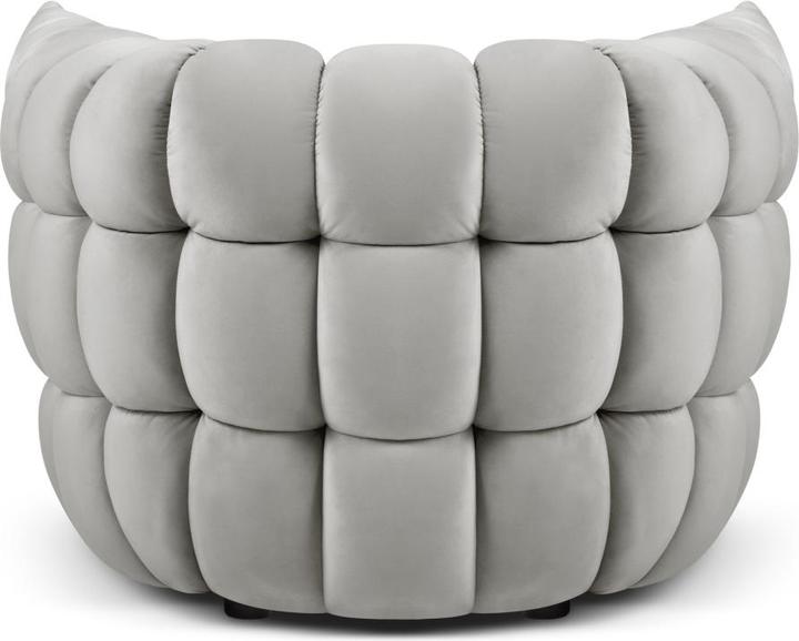 Actual product image CXL by Christian Lacroix Cedric